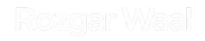 rozgarwaal.in