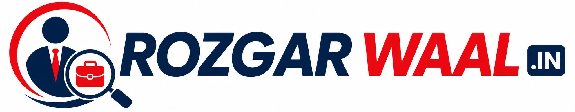 rozgarwaal.in